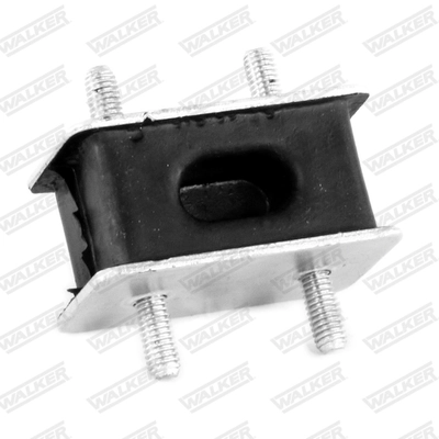 Подушка крепления глушителя Toyota Land Cruiser 80 внедорожник (J8) (1990 - 1998) цена, от 2.61 USD