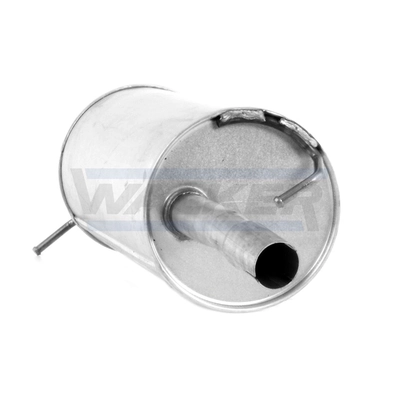 Выхлоп задний Walker 71399 цена, от 43.80 USD