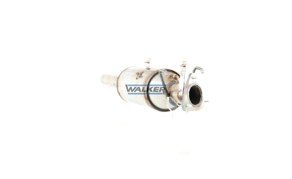 ДПФ фильтр Walker 73221 цена, от 474.17 USD