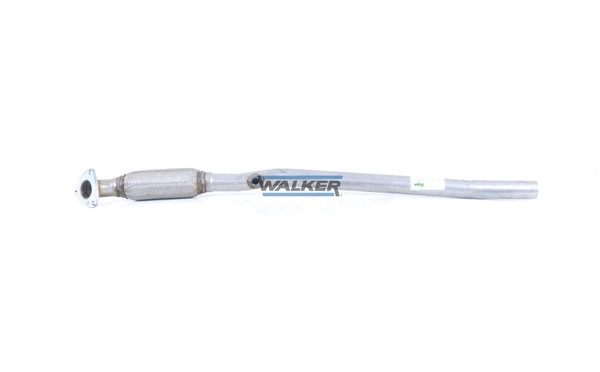 Трубы приемные (штаны) Walker 10417 цена, от 54.73 USD