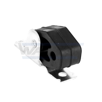 Подушка крепления глушителя Walker 80237 цена, от 6.73 USD
