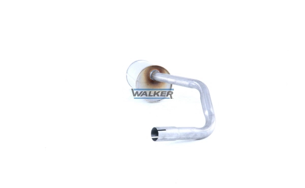 Выхлоп задний Walker 23349 цена, от 74.94 USD