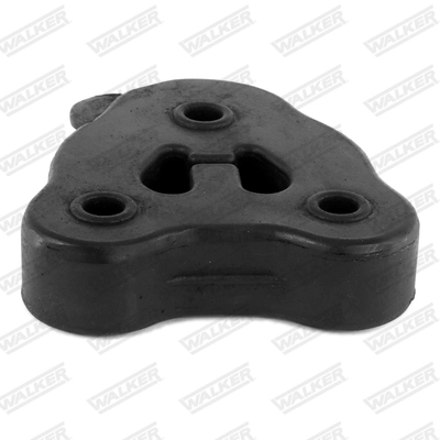 Подушка глушителя BOS255069 Bosal