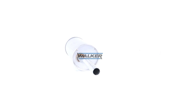 Выхлоп задний Walker 23819 цена, от 54.19 USD