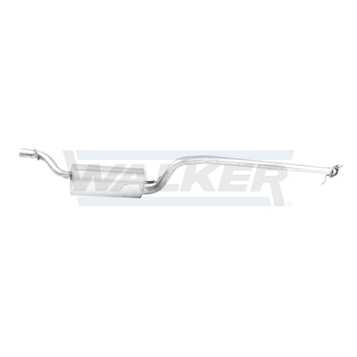 Купить FP2532G24 Polmostrow 
