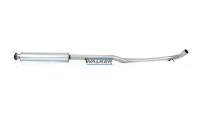 Купить 22971 Walker 