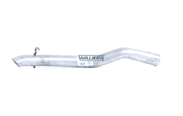 08239 Walker Выхлопная труба
