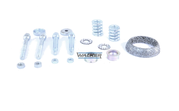 Купить 14702 Walker 