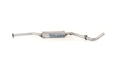 Купить 18799 Walker Выхлоп центральный