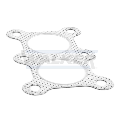 Прокладки выхлопной системы Walker 80128 цена, от 3.95 USD