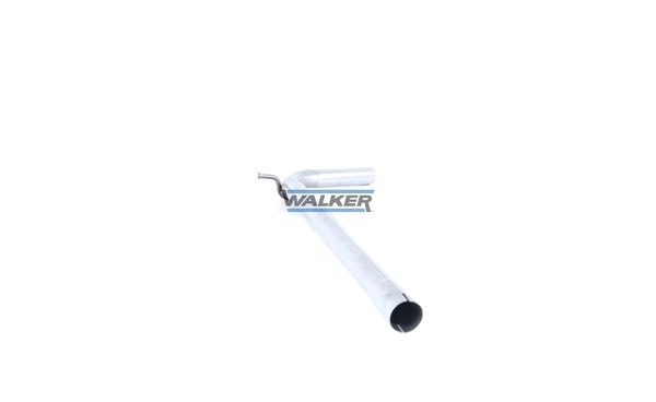 Глушитель, центральная часть Walker 07004 цена, от 17.64 USD