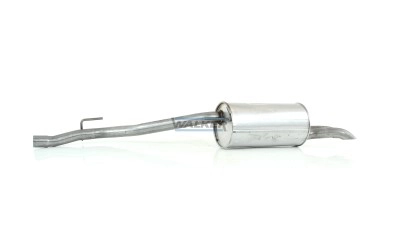Купить 22602 Walker Глушитель задний