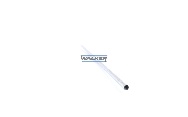  Walker 09887 цена, от 23.40 USD