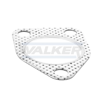 81152 Walker Прокладка штанов