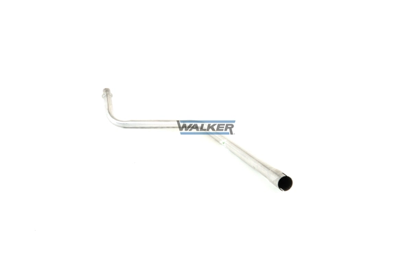Глушитель, центральная часть Walker 09946 цена, от 12.56 USD