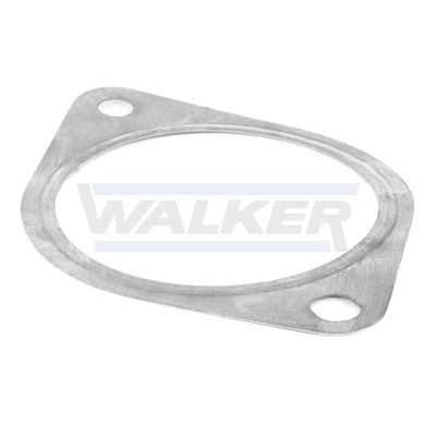 Прокладки выхлопной системы Walker 80377 цена, от 1.76 USD