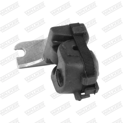 Купить 80271 Walker Хомут глушителя