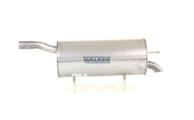Купить 22512 Walker Глушитель задний
