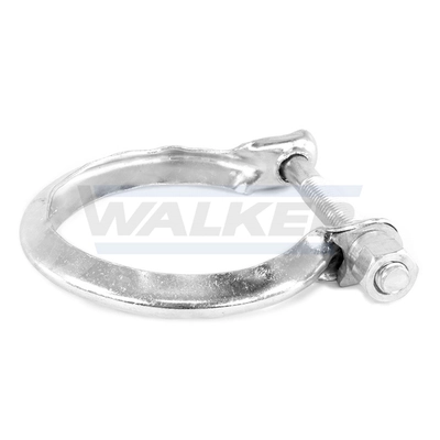 Соединительный хомут выпускного коллектора Walker 80477 цена, от 17.76 USD