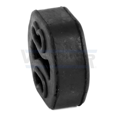 25432964 Pro-parts Крепление глушителя