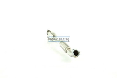 Каталитический нейтрализатор отработавших газов Walker 20864 цена, от 373.54 USD