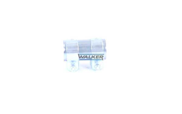 80710 Walker Соединитель выхлопной передний