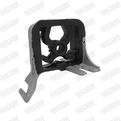 Купить Подушка глушителя Рено Клио SYMBOL LB0, LB1, LB2