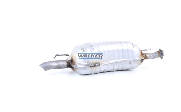 Глушитель  Walker 72358