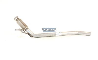 Купить 10656 Walker Приёмная труба