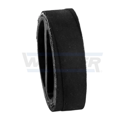 Подушка крепления глушителя Walker 81205 цена, от 1.12 USD