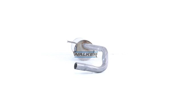 Глушитель  Walker 71102