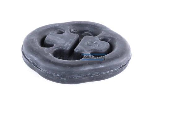 Подушка глушителя 96351182 Opel
