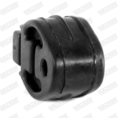 Coxim de fixação do silenciador Mazda 3 BL