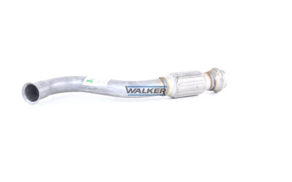 10564 Walker Штаны глушителя передние