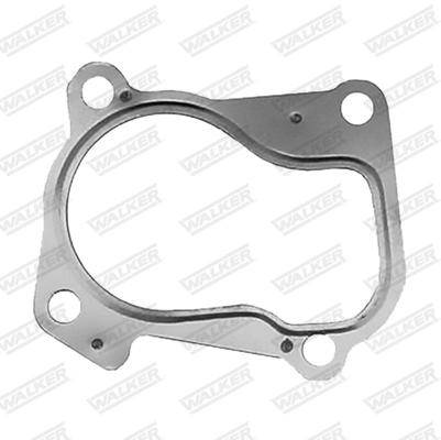 Прокладки выхлопной системы Walker 80068 цена, от 2.25 USD