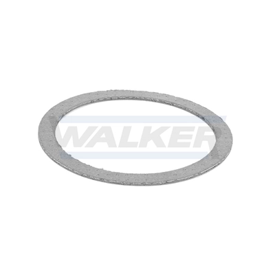 Прокладка штанов на Opel Zafira A F75