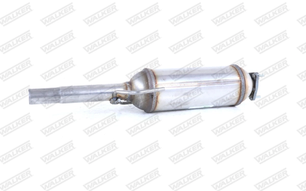  Walker 73182 цена, от 575.06 USD
