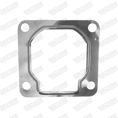 Прокладки выхлопной системы Ford Transit V фургон (V184/5) (2000 - 2006) цена, от 4.19 USD