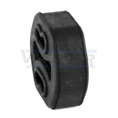 Купить 25432964 Pro-parts Подвесные подушки глушителя