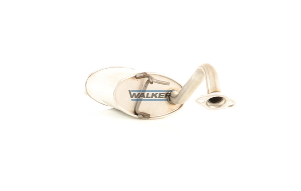Глушитель  Walker 23329