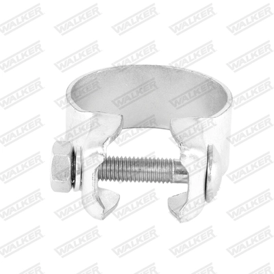 Прокладки выхлопной системы Walker 80249 цена, от 3.59 USD