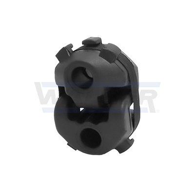 Подушка крепления глушителя Peugeot Expert TEPEE минивэн (VF3V) (2007 - 2016) цена, от 3.36 USD