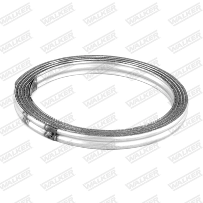 Vedante de tubo de admissão do silenciador para Toyota Auris UKP E15