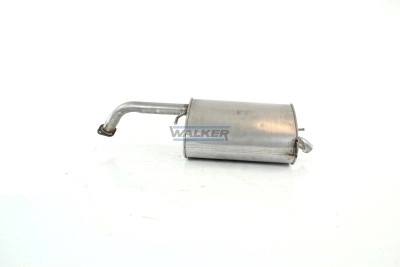 Купить 24088 Walker Глушитель задний