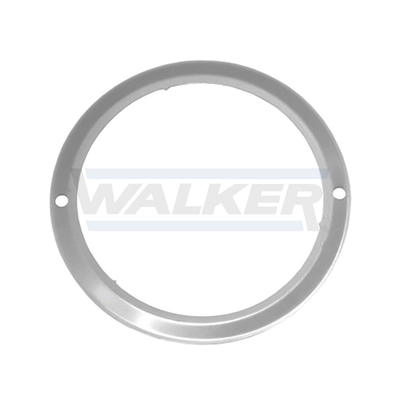 80864 Walker