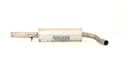 Купить 21575 Walker Выхлоп центральный