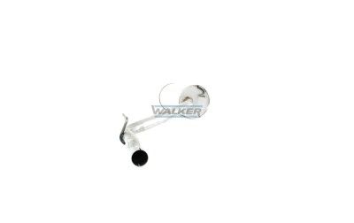 Выхлоп задний Walker 22092 цена, от 122.71 USD