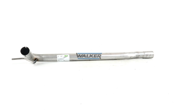 Купить 09971 Walker Выхлопная труба