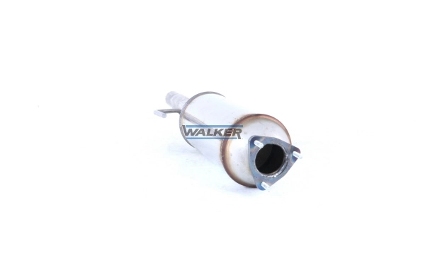  Walker 73182 цена, от 575.06 USD