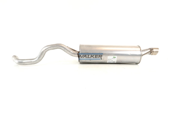 Купить 22720 Walker Глушитель задний